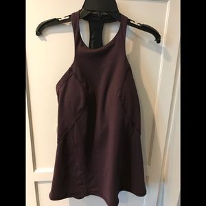 NEW Zella Tank